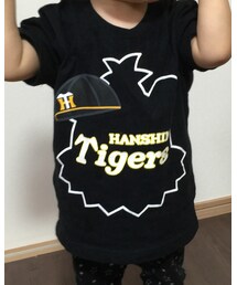 Rodeo Crowns | Tシャツ/カットソー