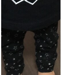 UNIQLO | その他パンツ