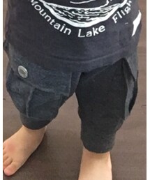 Birthday | その他パンツ