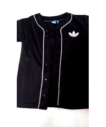 adidas | ブルゾン