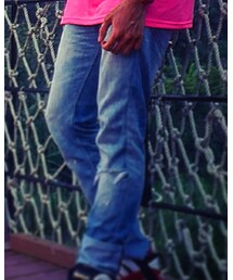 Levi's | その他パンツ