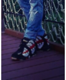 Reebok | スニーカー