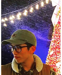 Carhartt | キャップ