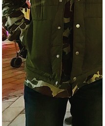 Levi's | その他パンツ