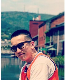 Ray-Ban | サングラス