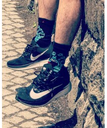 STANCE | ソックス/靴下