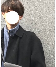 pierre cardin | その他アウター