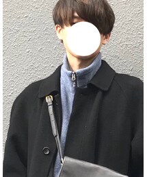UNIQLO | その他アウター