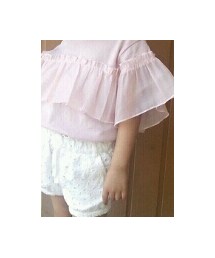 babyGAP | その他パンツ