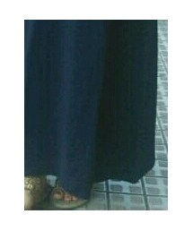 rienda | サンダル