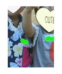 LAGOM | Tシャツ/カットソー