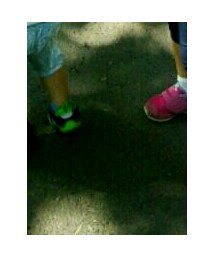 babyGAP | レギンス/スパッツ