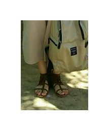 FOREVER 21 | サンダル