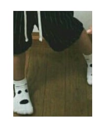 SNOOPY SHOP | ソックス/靴下