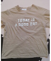 DHOLIC | Tシャツ/カットソー