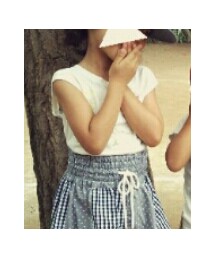 GAP | Tシャツ/カットソー