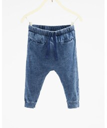 ZARA KIDS | その他パンツ
