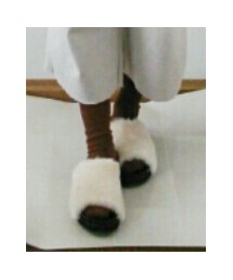 3coins | ソックス/靴下