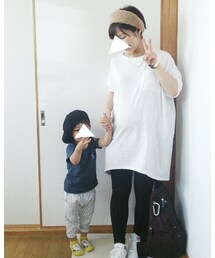 息子もピース | 息子もピース(その他)