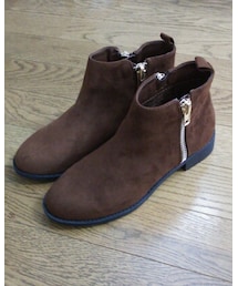 FOREVER 21 | ブーツ