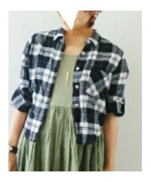 FOREVER 21 | シャツ/ブラウス