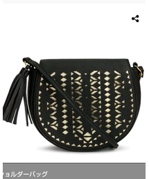H&M | ショルダーバッグ