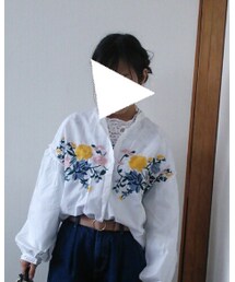 正面 | その他