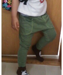 ZARA KIDS | パンツ