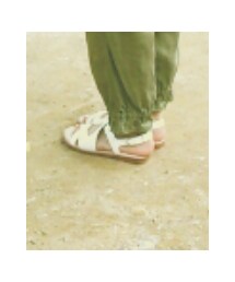 ZARA KIDS | サンダル