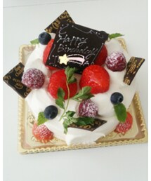 おめでとう♡ | その他