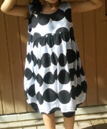 Caldia | ワンピース