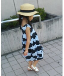 横向き | その他