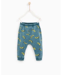ZARA KIDS | パンツ