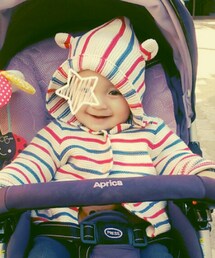 babyGAP | ニット/セーター