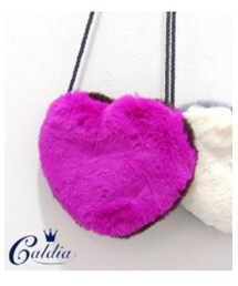 Caldia | ショルダーバッグ