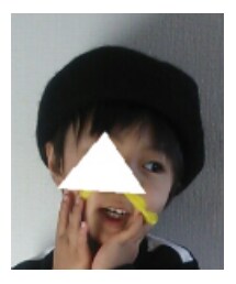 韓国子供服 | ハンチング/ベレー帽