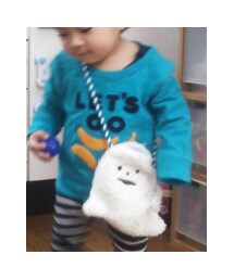 babyGAP | スウェット