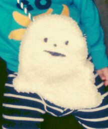 Caldia | ショルダーバッグ