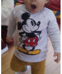 H&M | スウェット