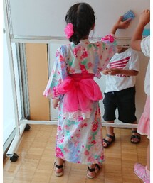 後ろ姿 | その他