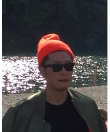 Ray-Ban | サングラス