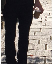 EDWIN | その他パンツ