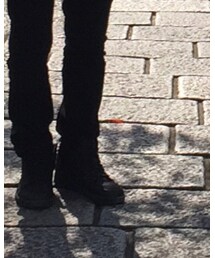 AIR JORDAN | スニーカー