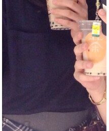 DISCOAT | Tシャツ/カットソー