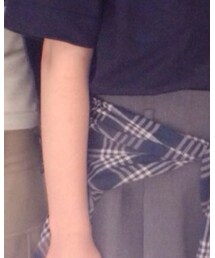 DISCOAT | シャツ/ブラウス