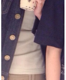 SNIDEL | ニット/セーター