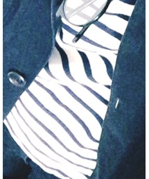 UNIQLO | トップス