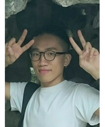 fatty child | トップス