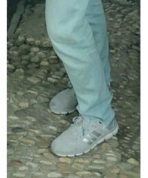 adidas | シューズ