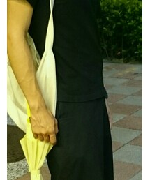 7-11 | 財布/小物